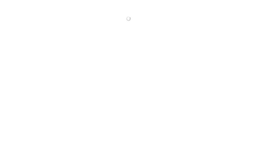 Screenshot of skvqmining.com