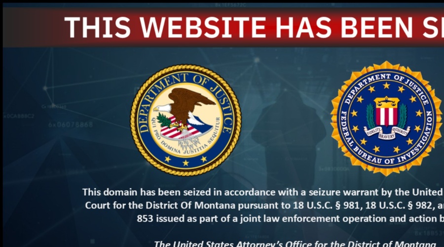 Screenshot of slogem.com