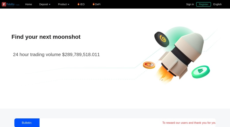 Screenshot of smxmt.com