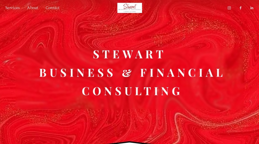 Screenshot of sobfc.com