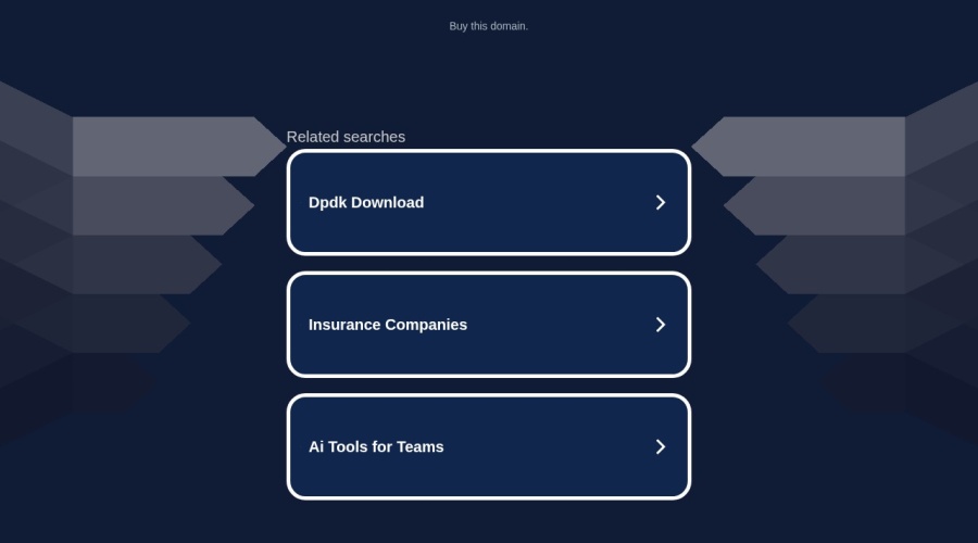 Screenshot of summitrade.co