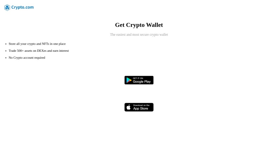 Screenshot of superai7-onchain.top