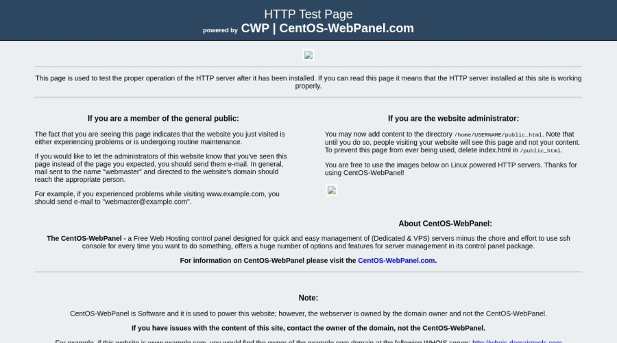 Screenshot of tesdigital.us