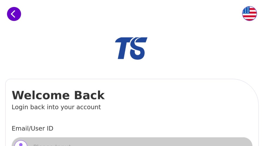 Screenshot of tmtws.com