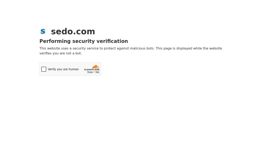 Screenshot of tradexpert.com
