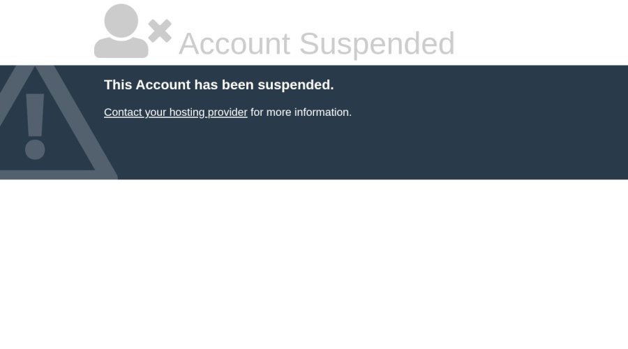 Screenshot of visionaryprivateequitygroup.com