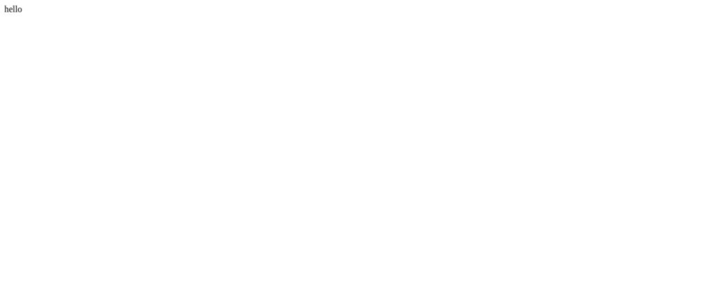 Screenshot of vtexcrypto.com