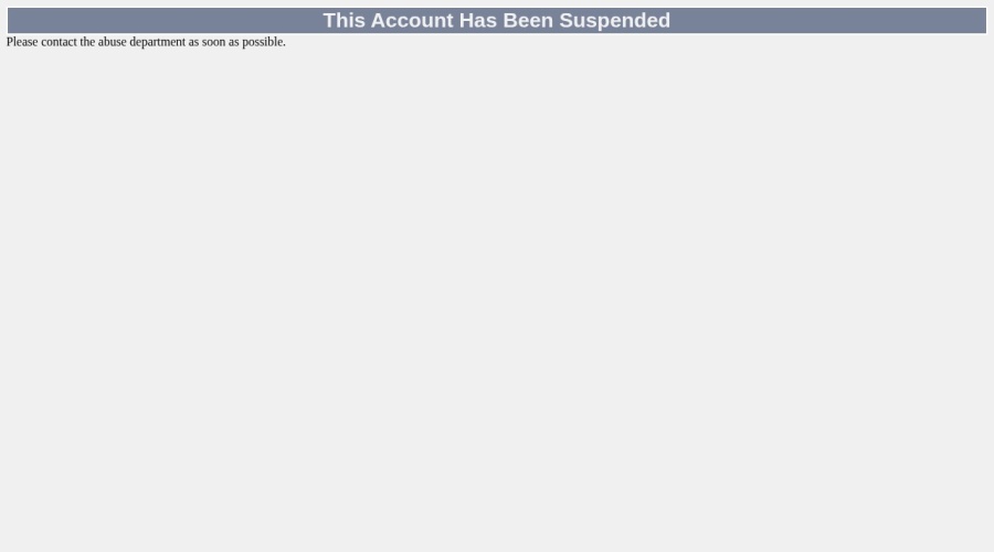 Screenshot of wealthwisebrokers.net