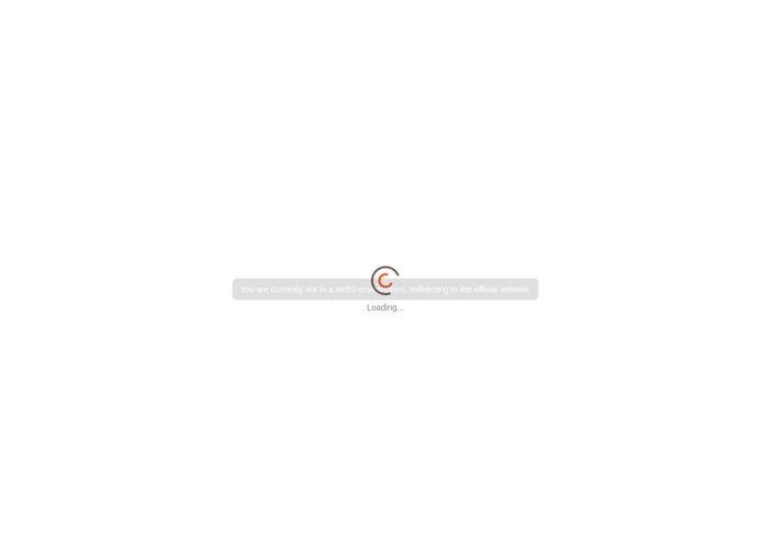 Screenshot of web3-defi58.club