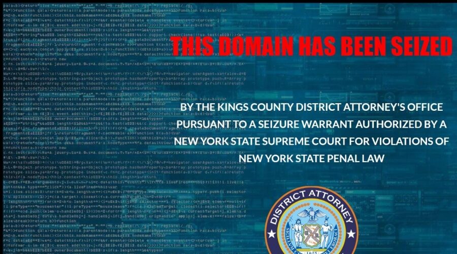 Screenshot of wwmsolutiontech.com