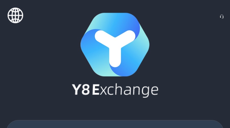 Screenshot of y8-h5.com