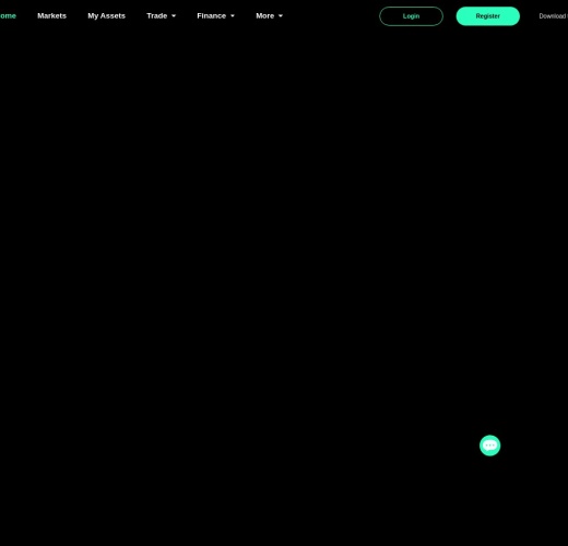 Screenshot of zycr.com